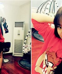 �Ҹ�25���ϵ������� ��̬Ҫ��