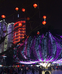 ����ĺ�ѧ������5000���Աȼ��ˣ�������ޡ�