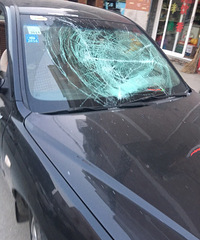 �ң������ĳ�������ȫ�����һ��� ������Ȼ�ü���û����