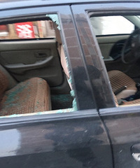 �ң������ĳ�������ȫ�����һ��� ������Ȼ�ü���û����