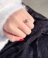 �����갮�ż�ǰ�����ҵ����Ͻ��û��������Ĺ���