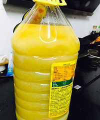 ����������ǻ����ˣ��������һֱ���˧���˾˵�ԭ��