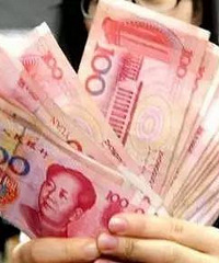 ��ޣ�����һ������Ҫ��200����������� �ٲ��Ҷ�̥