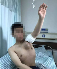 �ֲ���16���������������� �����Ķ������ͳ�����...