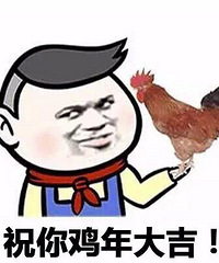 �����˶�Ҫ������������ˣ�����ʮ��ܱ���