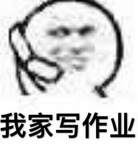 ������178 �˼Ҳ����о��� ���˶�������