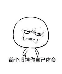 [����]��ر�ҵ���ڼ����ⷿ���� ��н���ٲ��ܺ�����