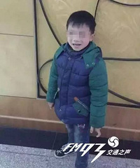 ��ʹ��2��ʧ���к���������