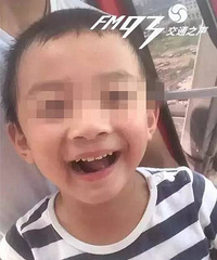 ��ʹ����������ʧ���к��ҵ��� �Ѳ����������ҵ�ʱ������Ѫ