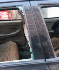 ���� �����ӱ��ҳ�����