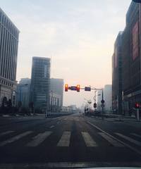 ���£����������������ܺú�ů�� һ�����˴��žʹ��� �䱬�ˣ�