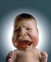 �������ŵ� ���־����� �����伱�� �۾�����ʾ���״...