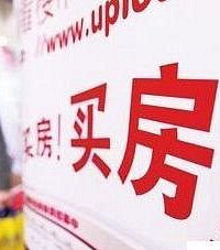 ���������׷��������� �����׷��׸����ܴ���