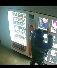 ͵��"Ů��"�ؼҹ��꣡һ����ҹ���������� ��ȫ�����¡�