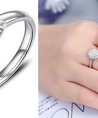 ����ĳ���ƻ��̫��׼��������ʱ�㶨 �����Ͼ���5��Ĵ���