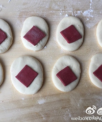 ����һ��������С���͸�  ̫�а��ˣ�