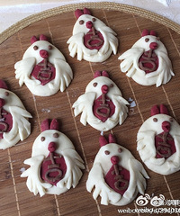 ����һ��������С���͸�  ̫�а��ˣ�