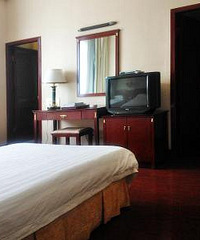 ���޵�Ů��������ʮ��������ҹ�ҹ Ҫ���ź���˯����...