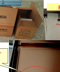 ������ڰѵ���װ���� ������