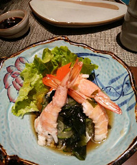 �˾�200+ �����ʹ �������������ﳬ��ֵ��