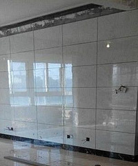 �����׹�ש������˵��