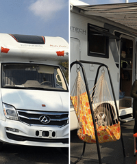 �³���һ�γ���