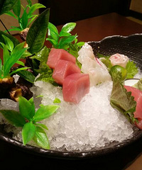 �˾�200+ �����ʹ �������������ﳬ��ֵ��