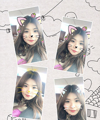 �ܾ����Ⱳ�Ӳ�����Ϊ��������