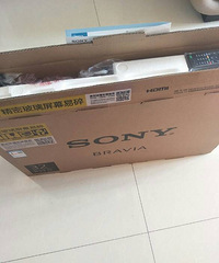 ��ĳ�������˸������� ���С�������������һ̨��ʵ磡