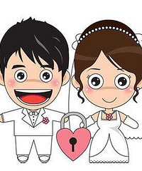 ���ǧ�����������Ǹ��� �ֲ���̸����