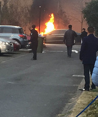 �������幫Ԣ�г��Ż� �����˳���ȴ���̿��ˡ���