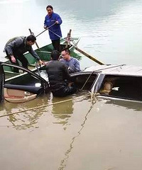 ������������ ׹��ǰ���轫1�꺢���׳����� �Լ�ȴ...