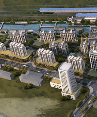 ���Ҫ��פ���ƣ����۷�������