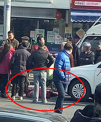 �����³�����̫���복�� ��������̧����