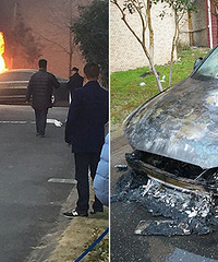 ��������û����͡�����һ�ѡ���