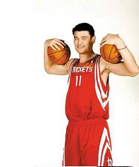 19¥��������н��������10�� Ī�Ƕ��ǰ���������ģ�