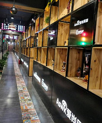 ������һ�����ҳ�������4�� ��ûǮ��鿴����δ��