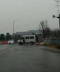 ����·�м�ϴ�� ����զ��ģ�