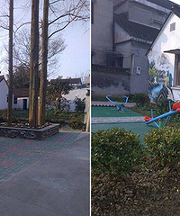 ����ؼҷ��� ũ��ȳ���ɾ���