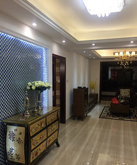 2017�ҵ��¼Ҵ󹦸��~���������