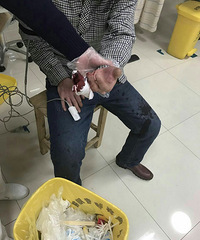 ���һ�賿 ����һ������Ϊ���޳��� ŭ���Լ�һ����ָ