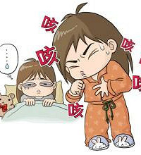 3�걦���п��� ���ȷ��Ϊ֧������ ������ɾ�Ƭ����