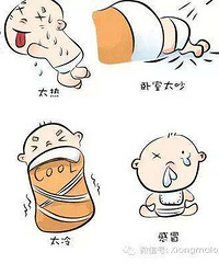 5���±������һ���¾�����ҹƵ��ҹ�� ������