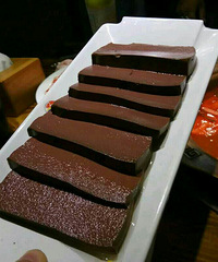 �˰۰��¿�����һ���� ��˵������������Ұ����