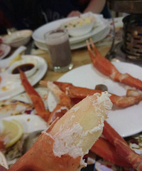 ��������Ƶ�������ͼ�ֱ̫ˬ�� ���ٶ����� ��Ʒ����