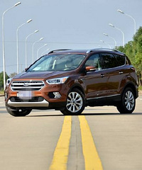 һ����Ԥ������SUV Ҫʡ������ ���ѣ�����