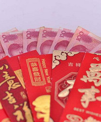 ����Ҫ�ѱ����յ��ĺ���������� ˵�����һ�...