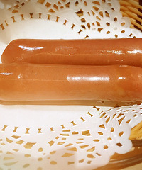 �����һ���ų�ţ�� �����������Ա ����Լ������Լ�ʢ