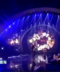 һ��һ����