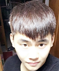 Ը��һ���� ���ײ�����